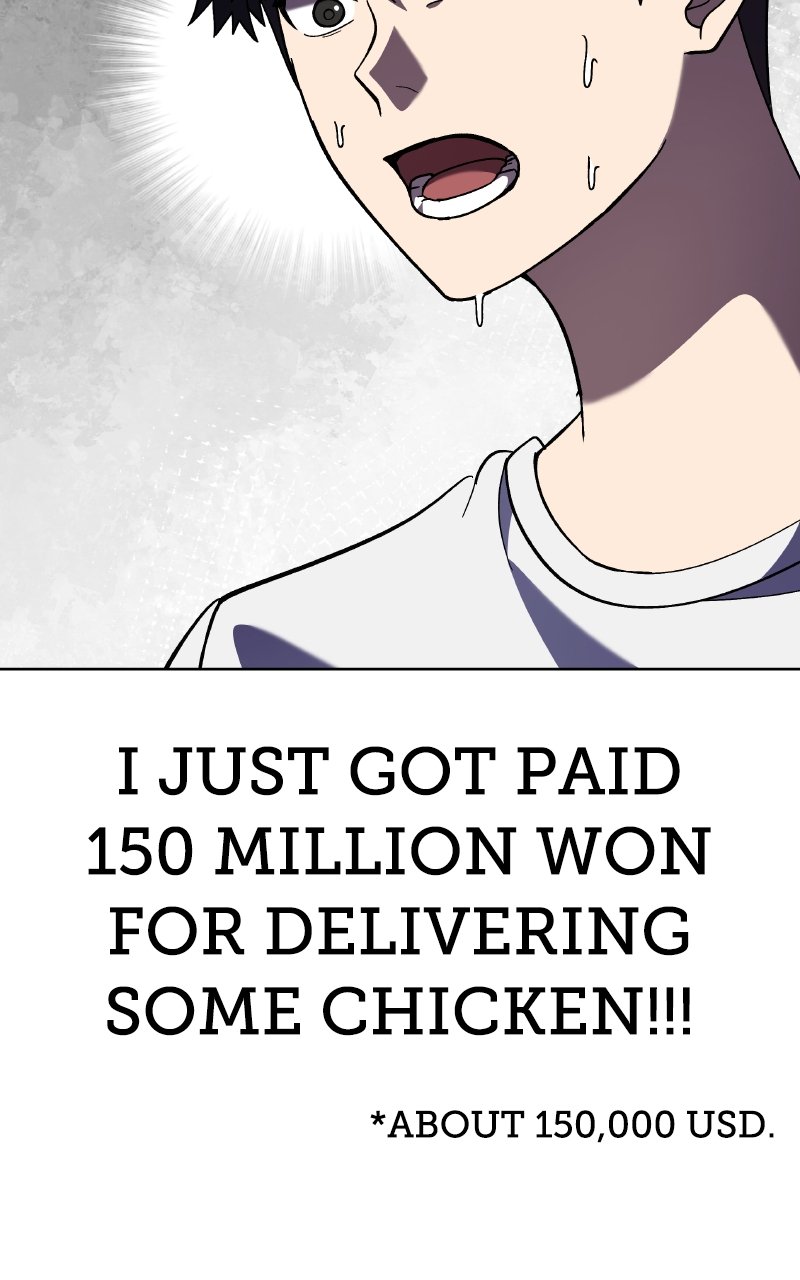 Page 115 of Chapter 4
