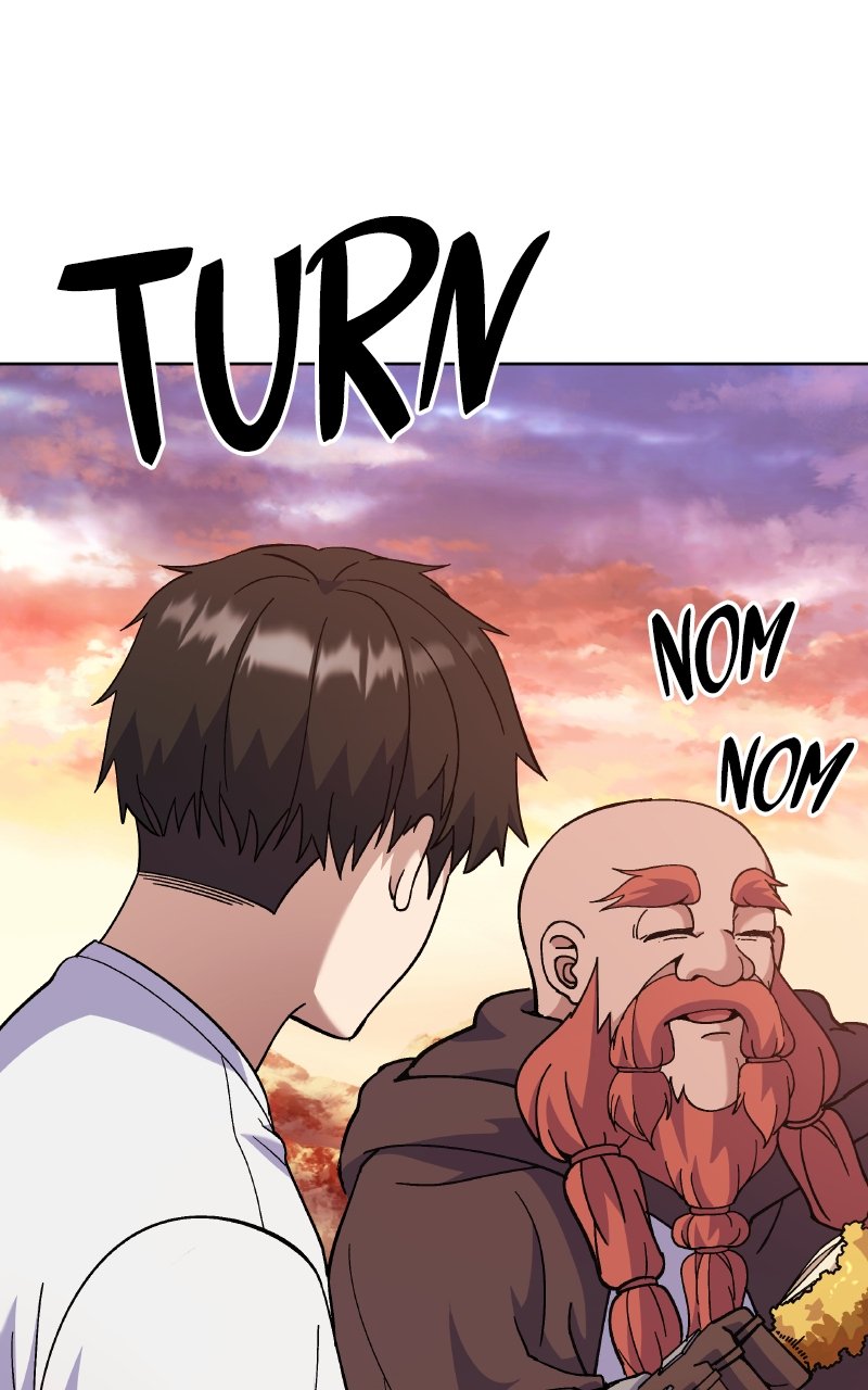 Page 116 of Chapter 4