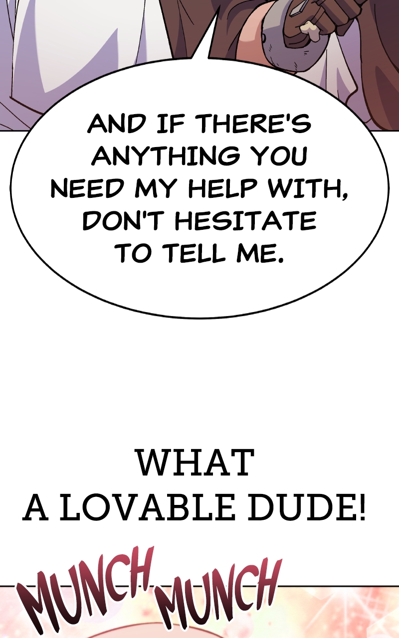 Page 117 of Chapter 4