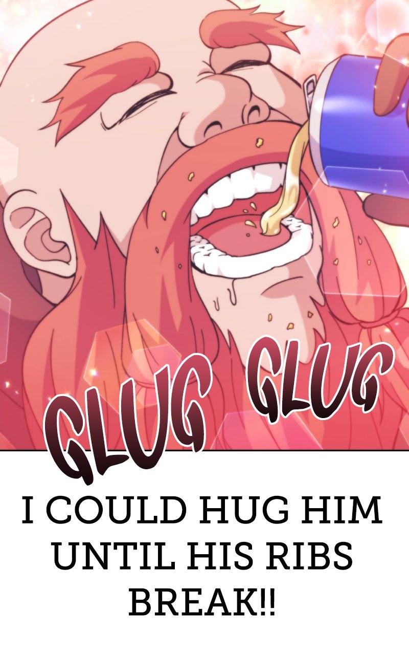 Page 118 of Chapter 4