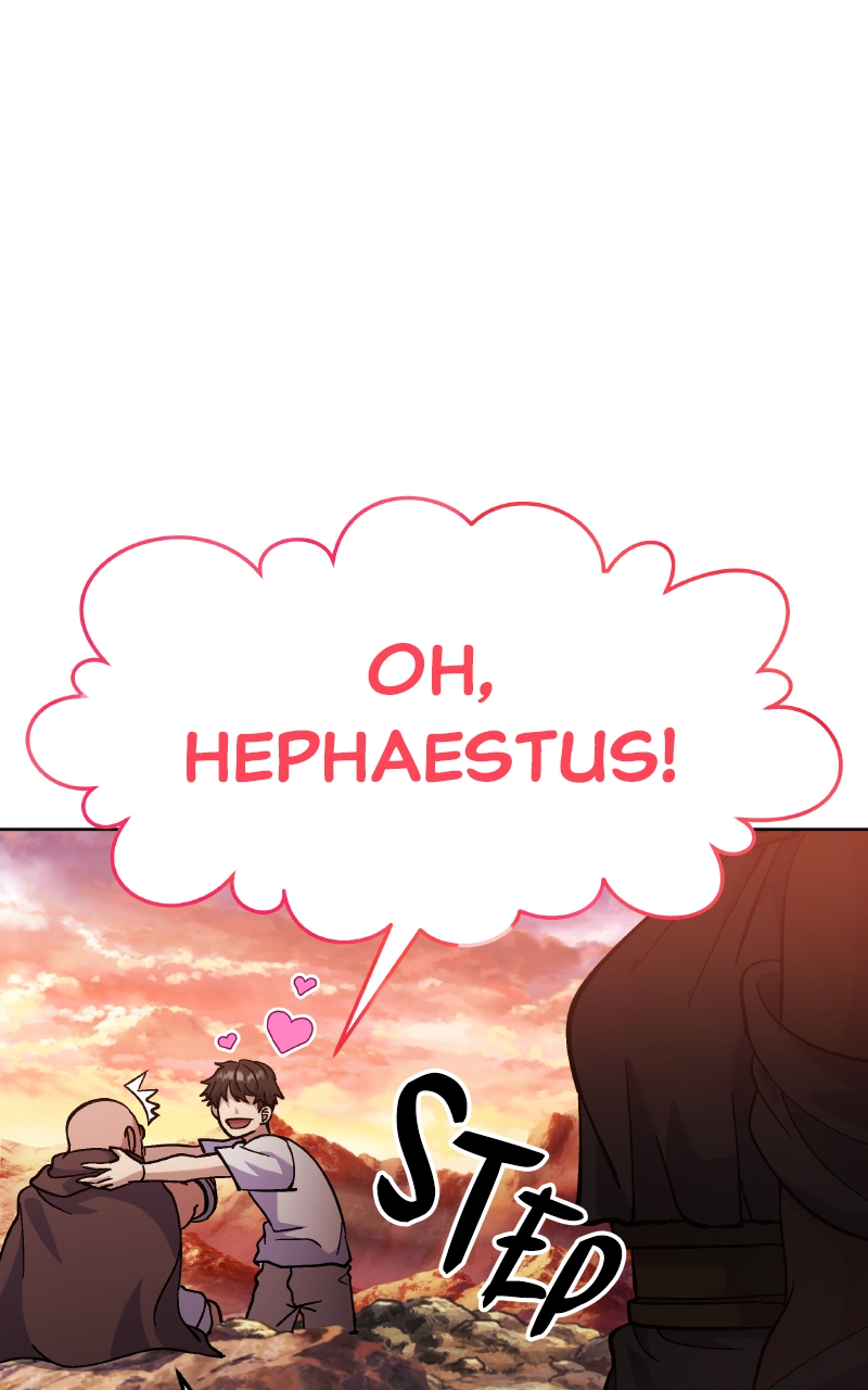 Page 119 of Chapter 4