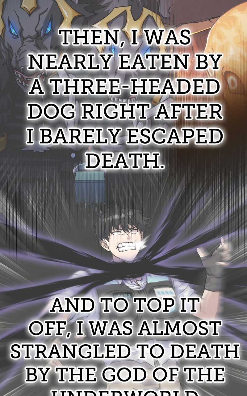Page 12 of Chapter 4