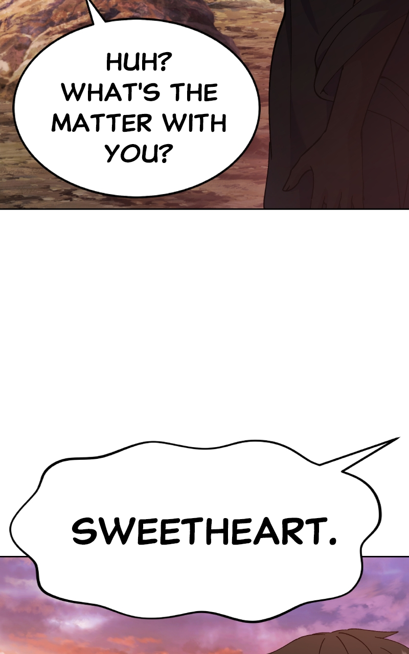 Page 120 of Chapter 4
