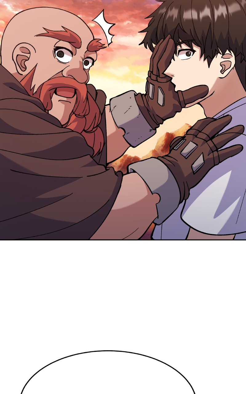 Page 121 of Chapter 4