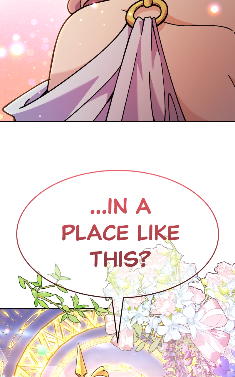 Page 124 of Chapter 4