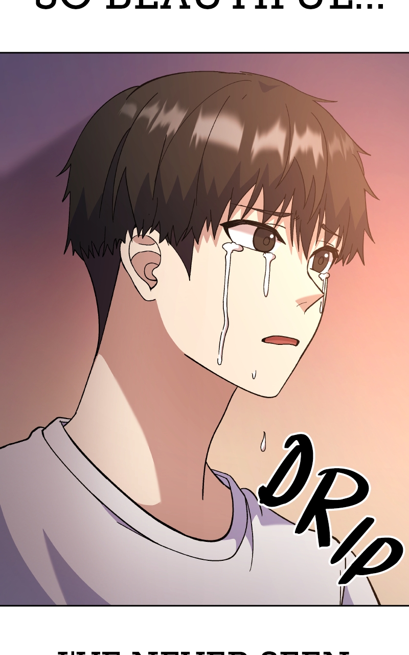 Page 127 of Chapter 4