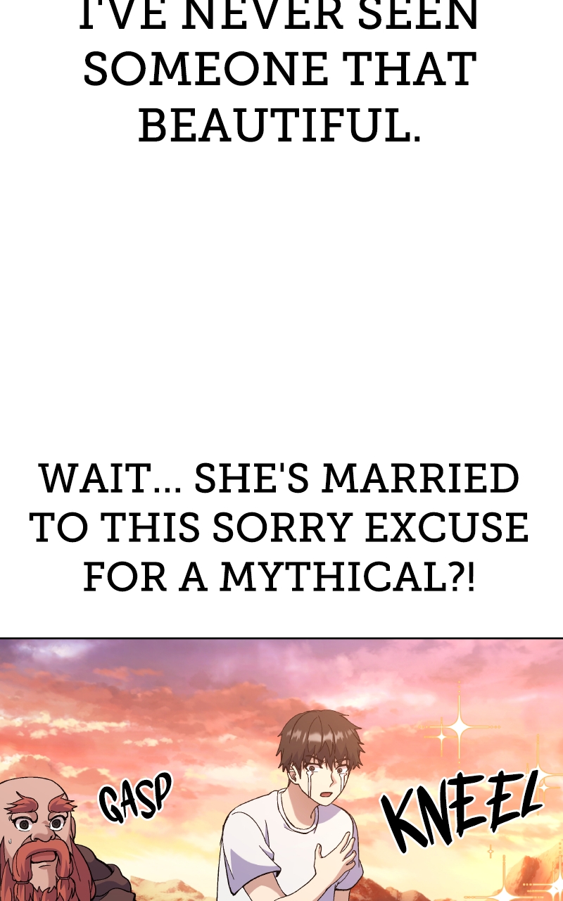 Page 128 of Chapter 4
