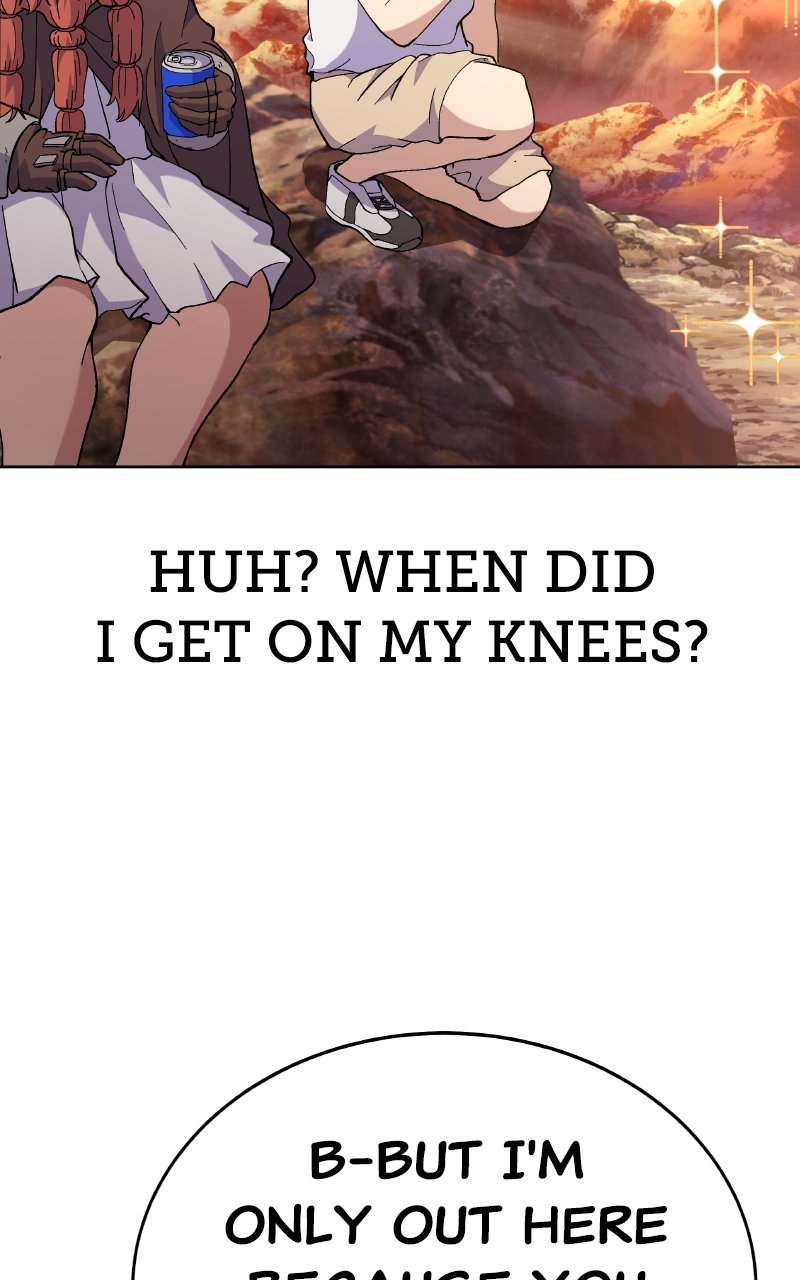 Page 129 of Chapter 4