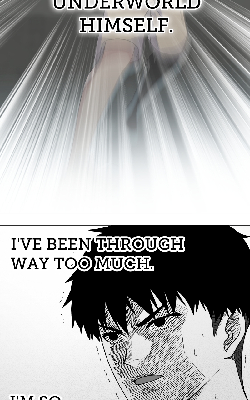 Page 13 of Chapter 4