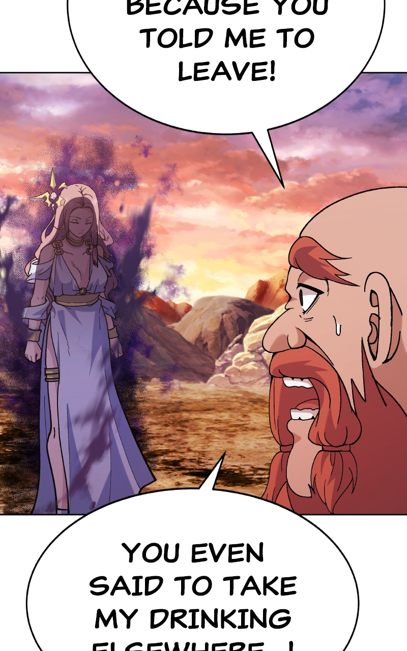 Page 130 of Chapter 4