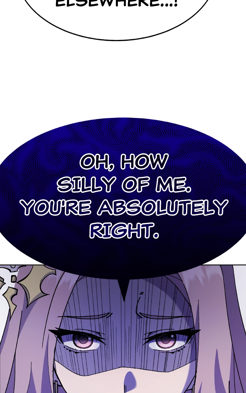 Page 131 of Chapter 4