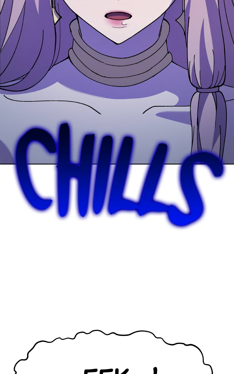 Page 132 of Chapter 4