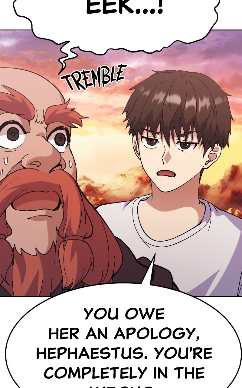 Page 133 of Chapter 4
