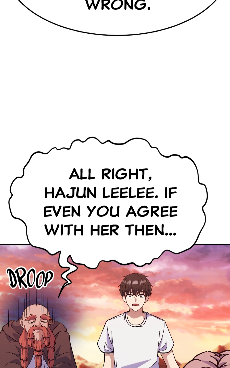 Page 134 of Chapter 4