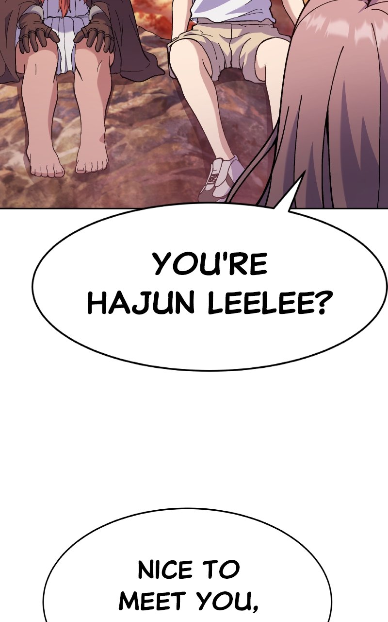 Page 135 of Chapter 4
