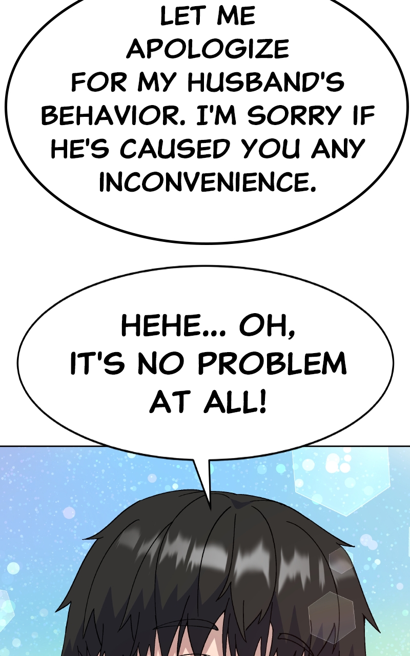 Page 137 of Chapter 4