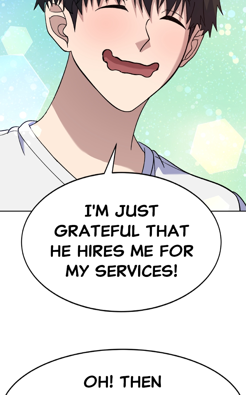 Page 138 of Chapter 4