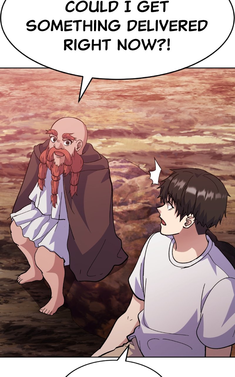 Page 139 of Chapter 4