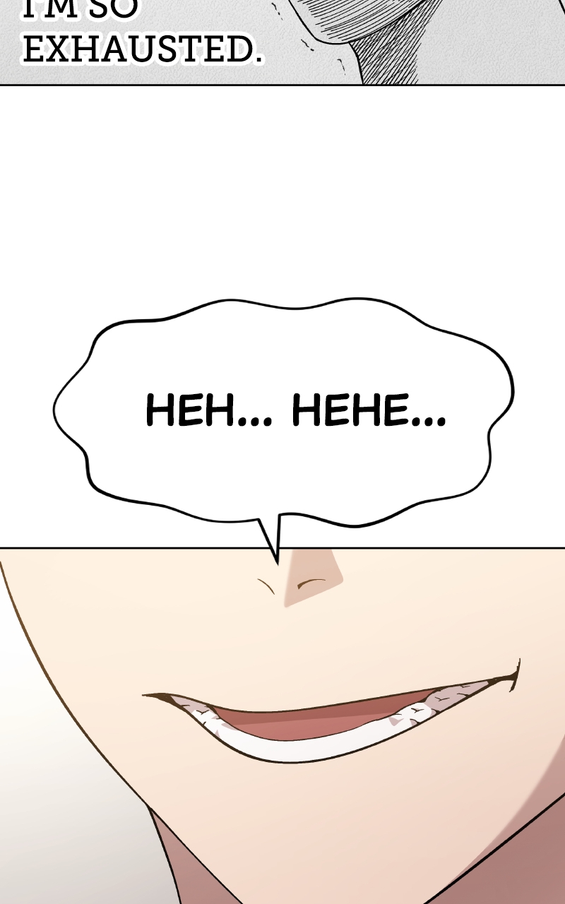 Page 14 of Chapter 4
