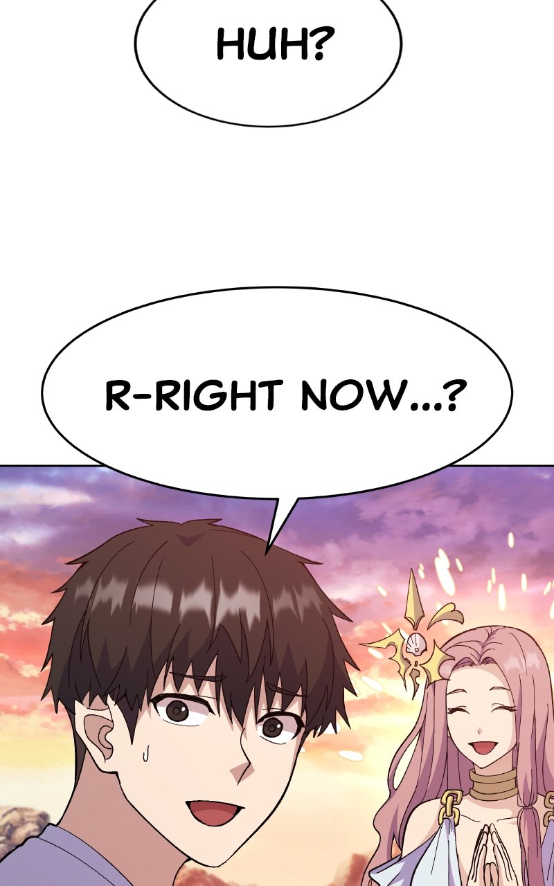 Page 140 of Chapter 4