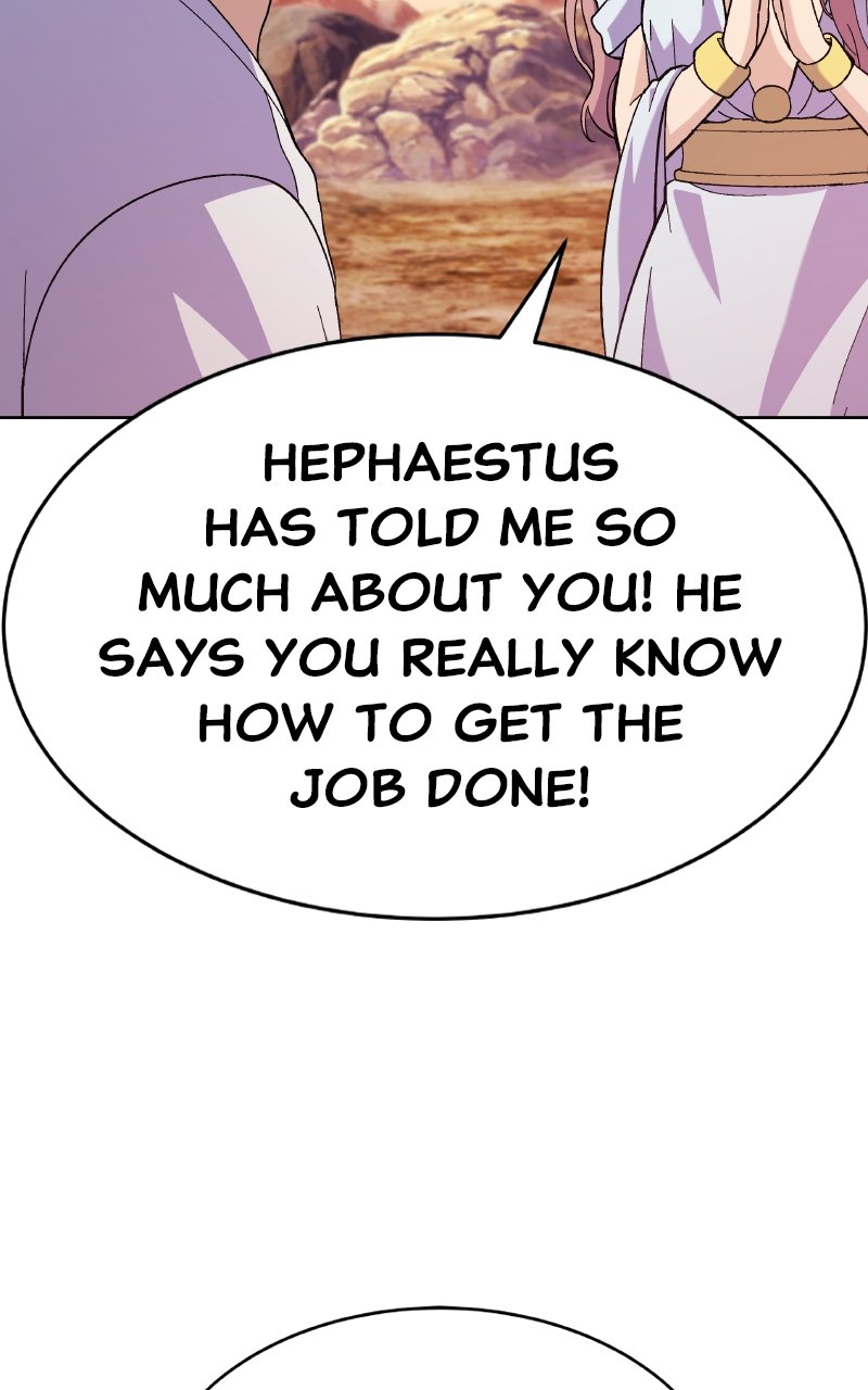 Page 141 of Chapter 4