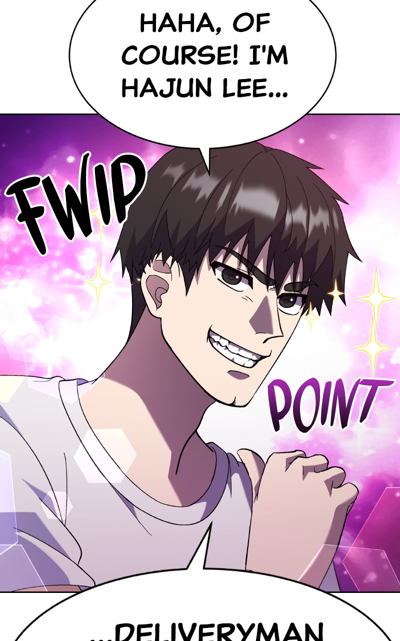 Page 142 of Chapter 4