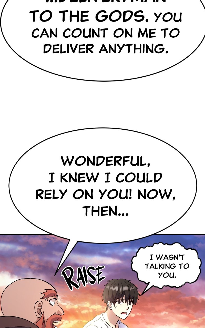 Page 143 of Chapter 4