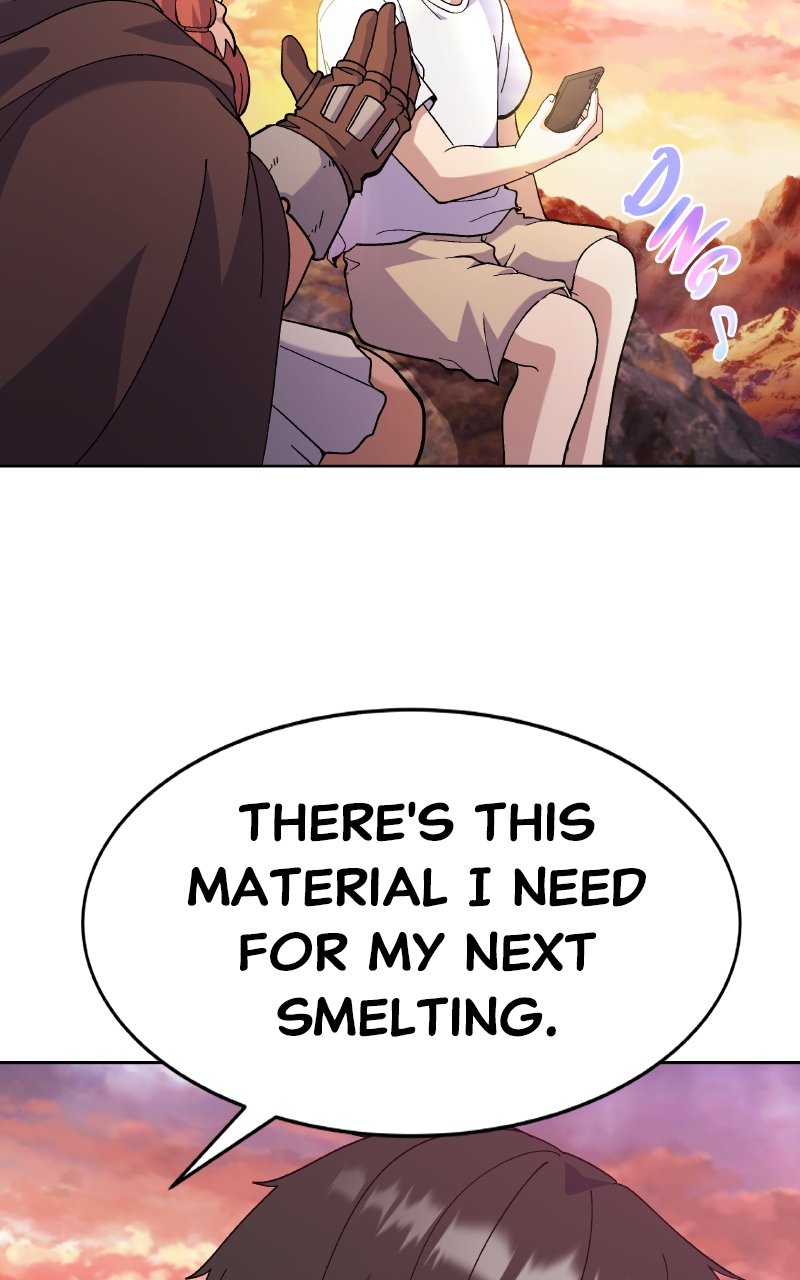 Page 144 of Chapter 4