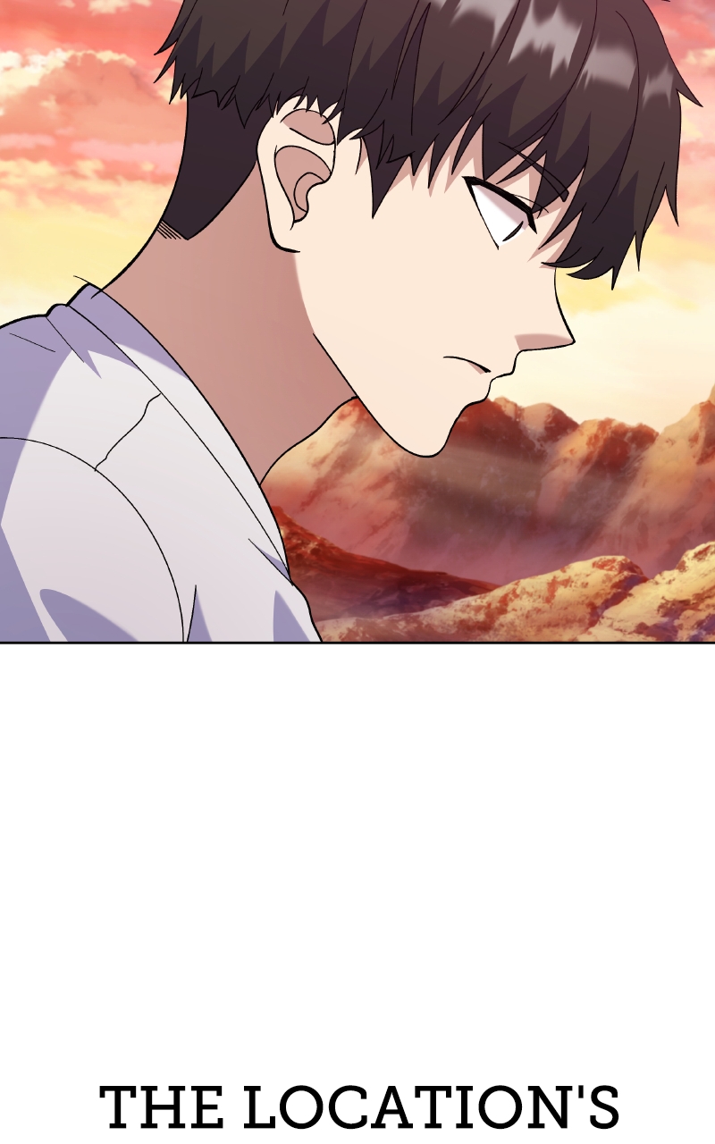 Page 145 of Chapter 4