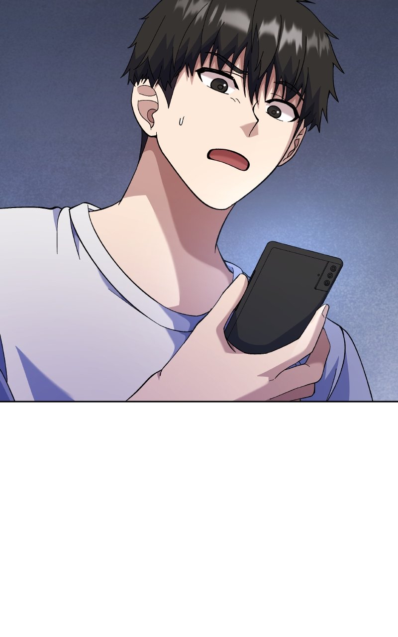 Page 148 of Chapter 4