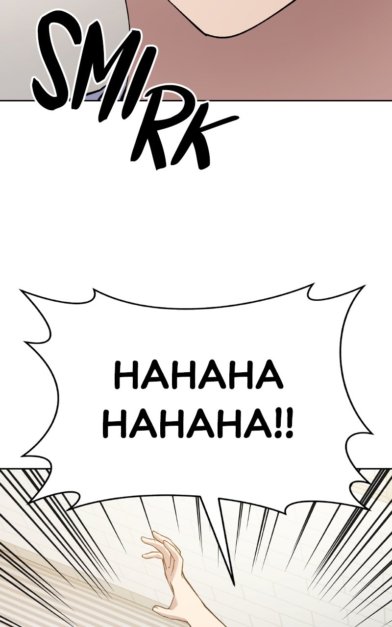 Page 15 of Chapter 4
