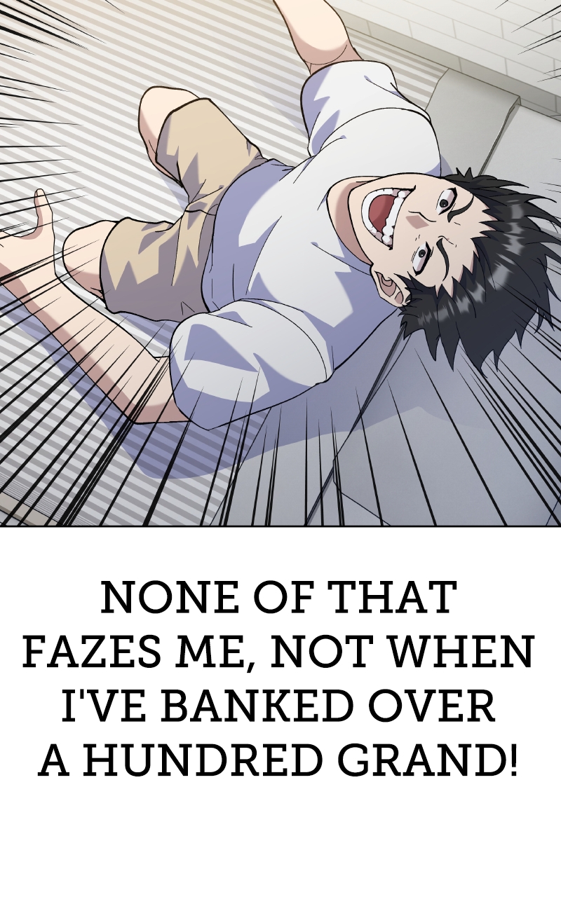 Page 16 of Chapter 4