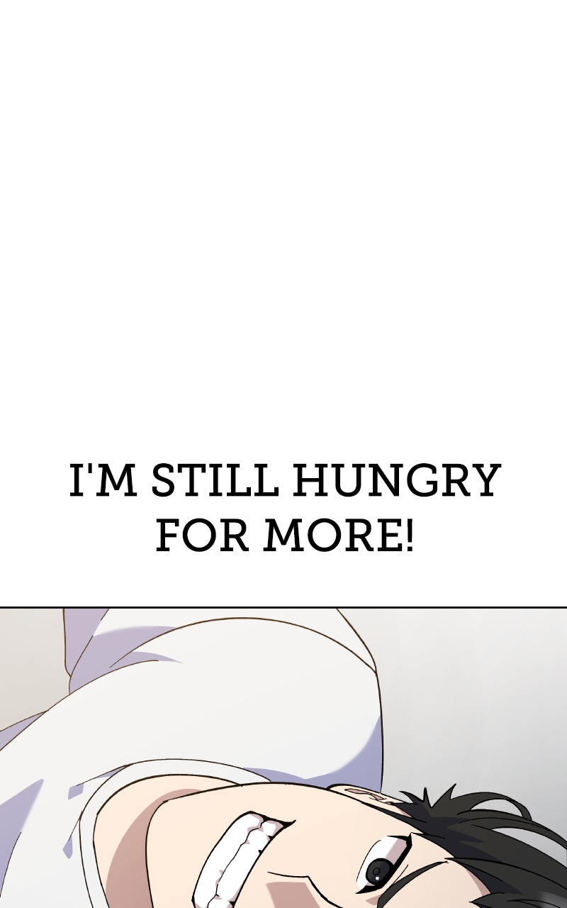 Page 17 of Chapter 4