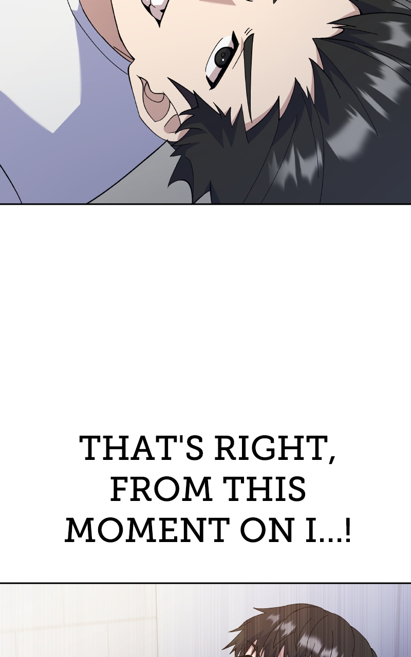 Page 18 of Chapter 4
