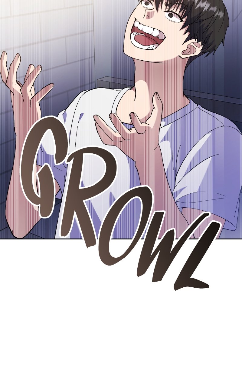 Page 19 of Chapter 4