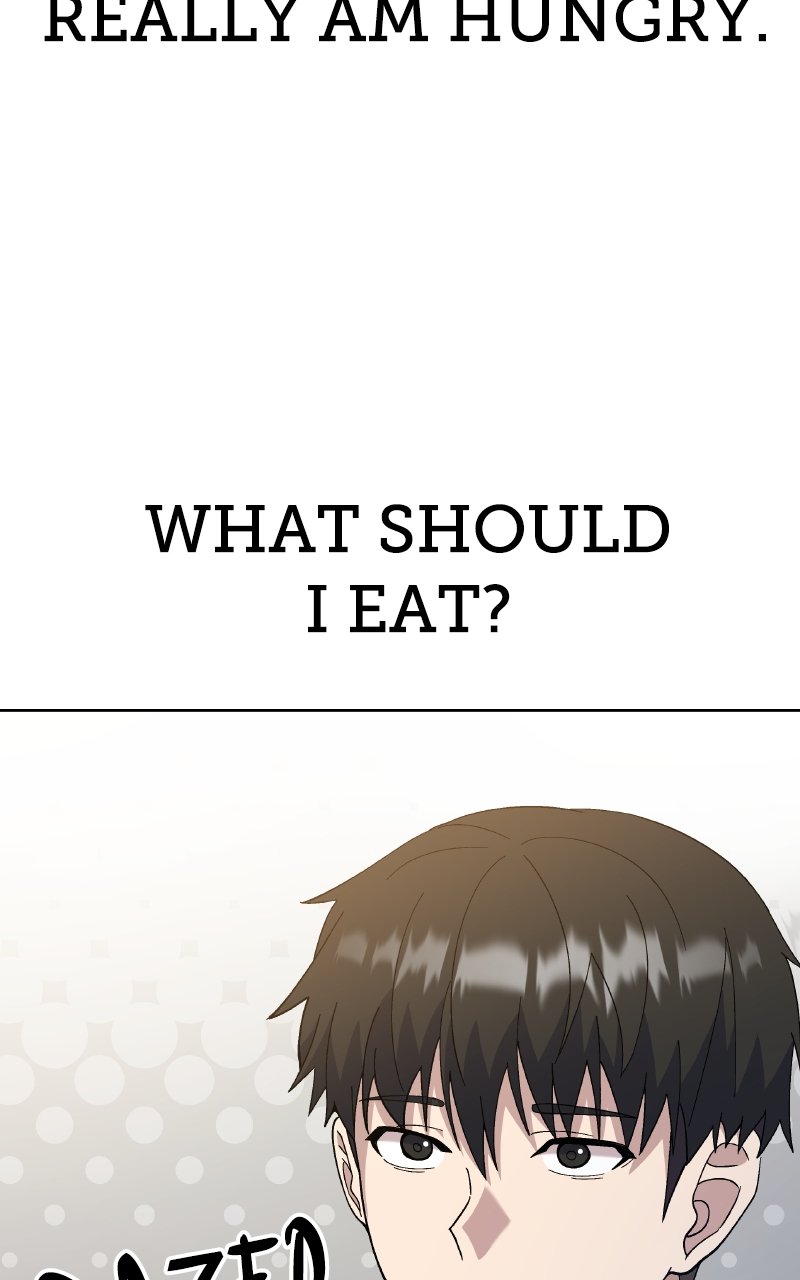 Page 21 of Chapter 4