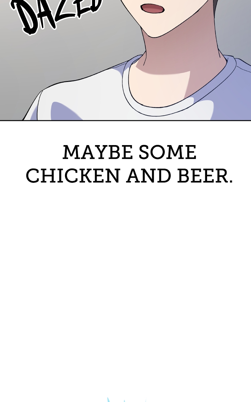 Page 22 of Chapter 4