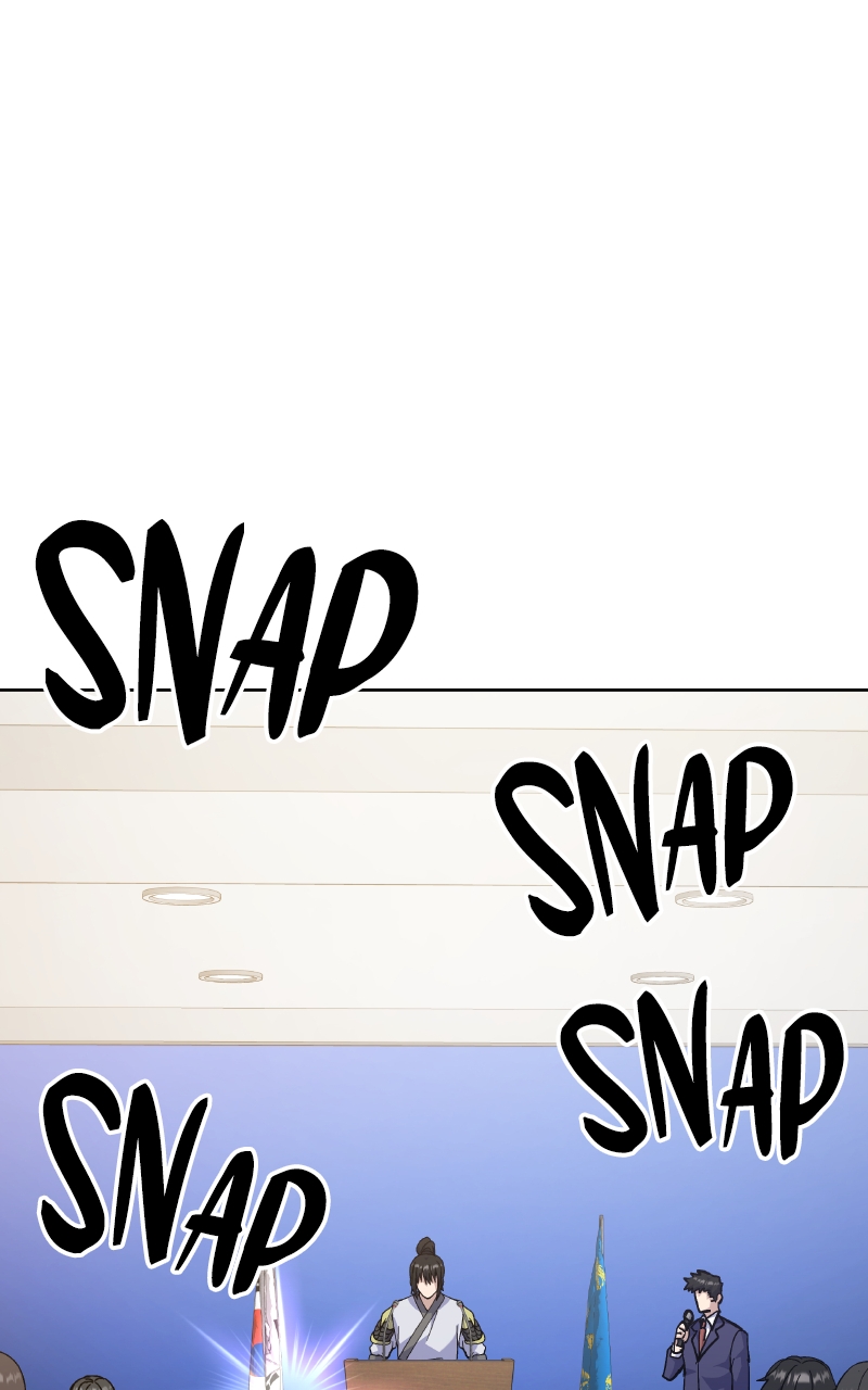 Page 24 of Chapter 4