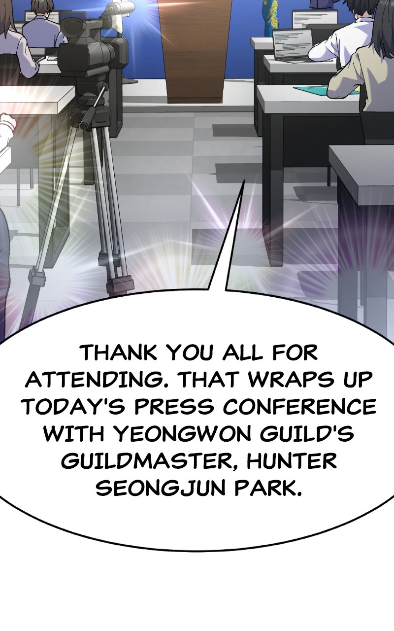 Page 25 of Chapter 4