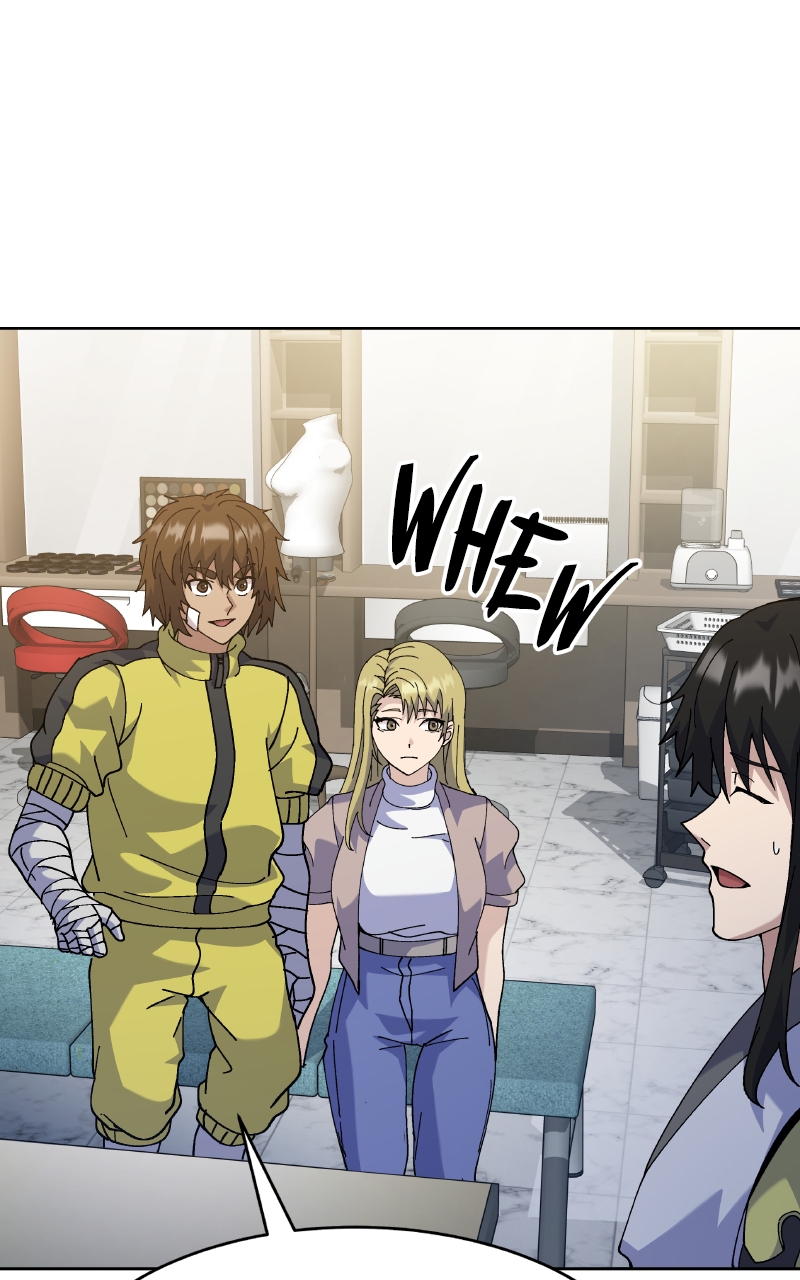 Page 26 of Chapter 4
