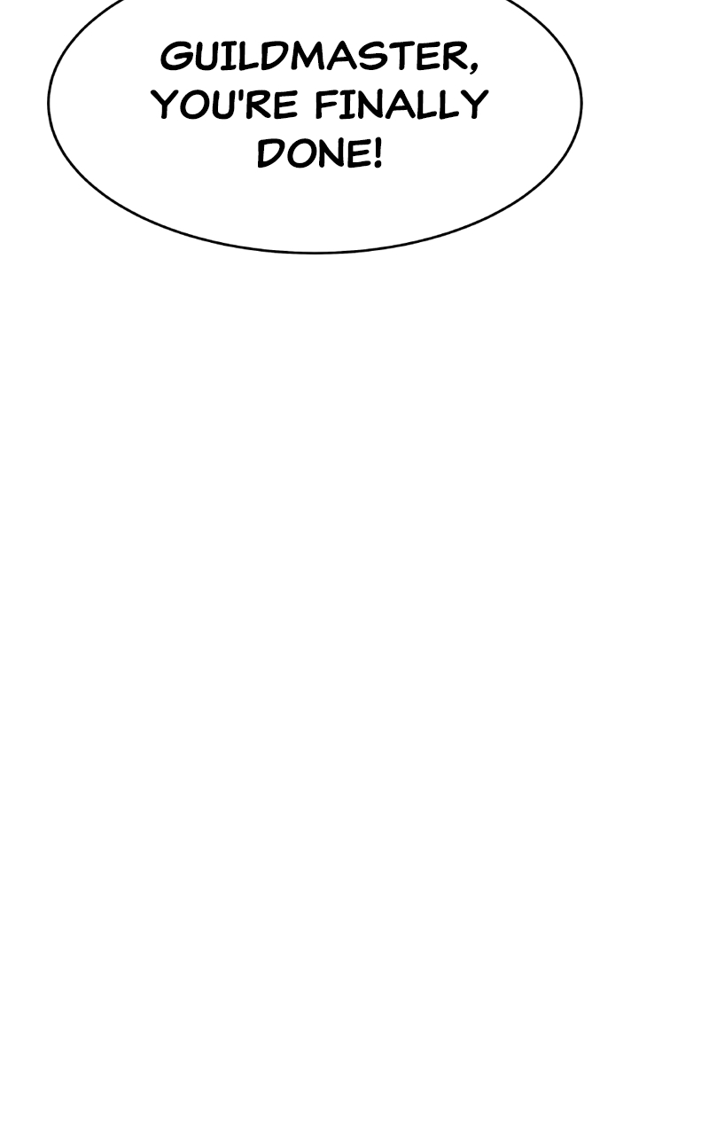 Page 27 of Chapter 4