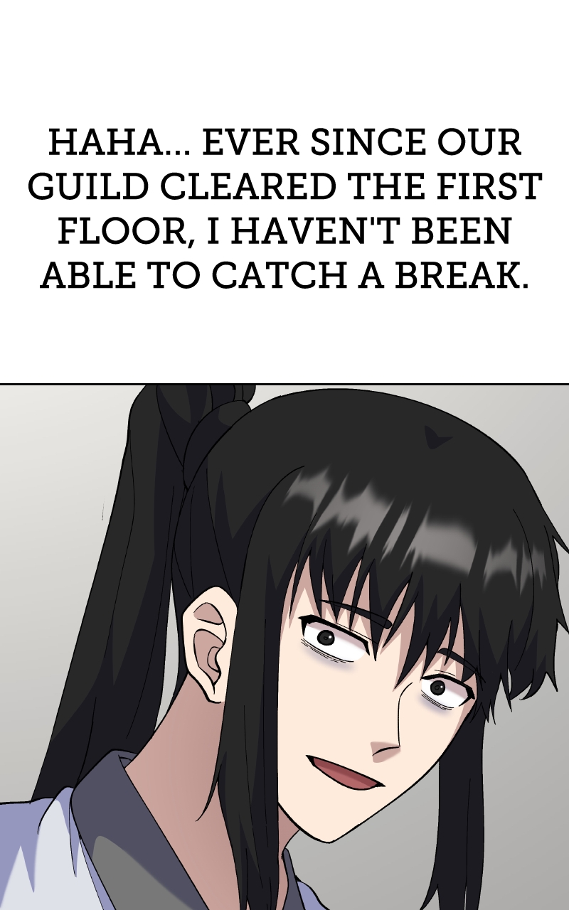 Page 28 of Chapter 4