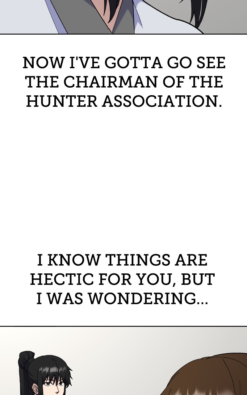 Page 29 of Chapter 4