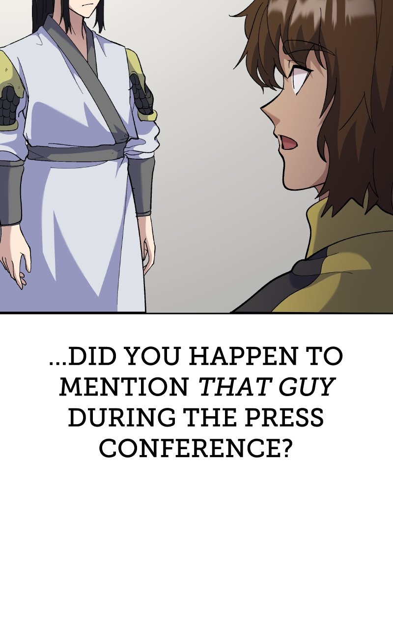 Page 30 of Chapter 4