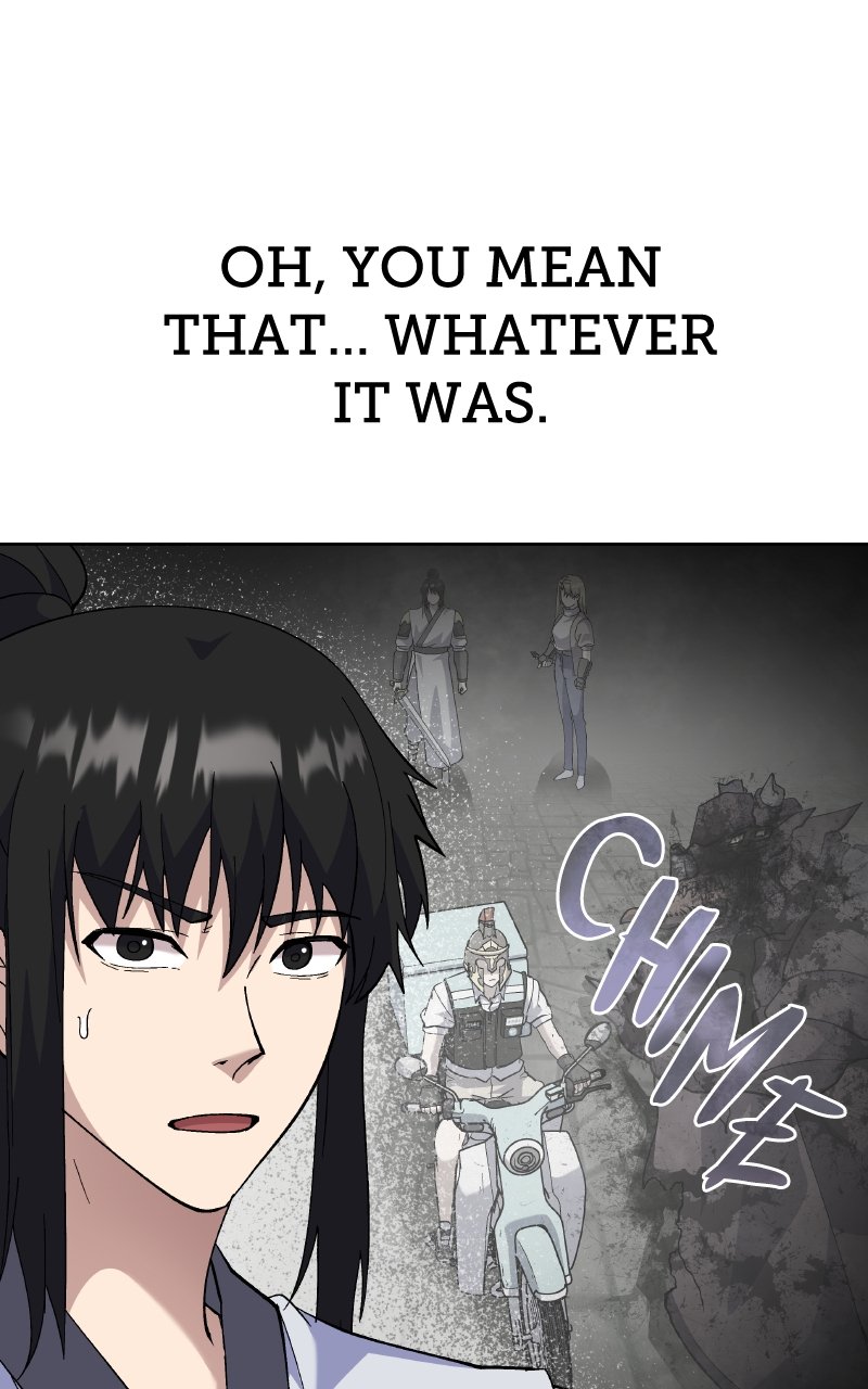 Page 31 of Chapter 4