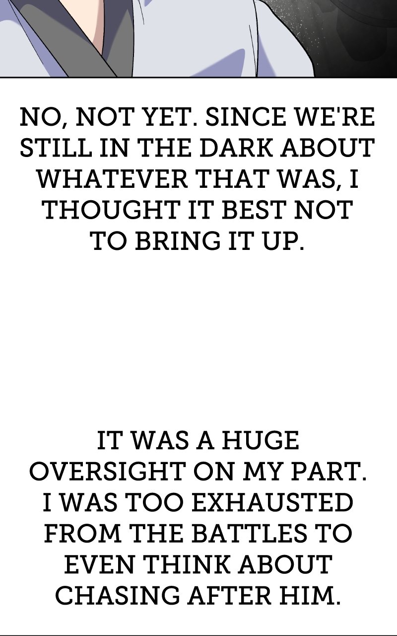Page 32 of Chapter 4