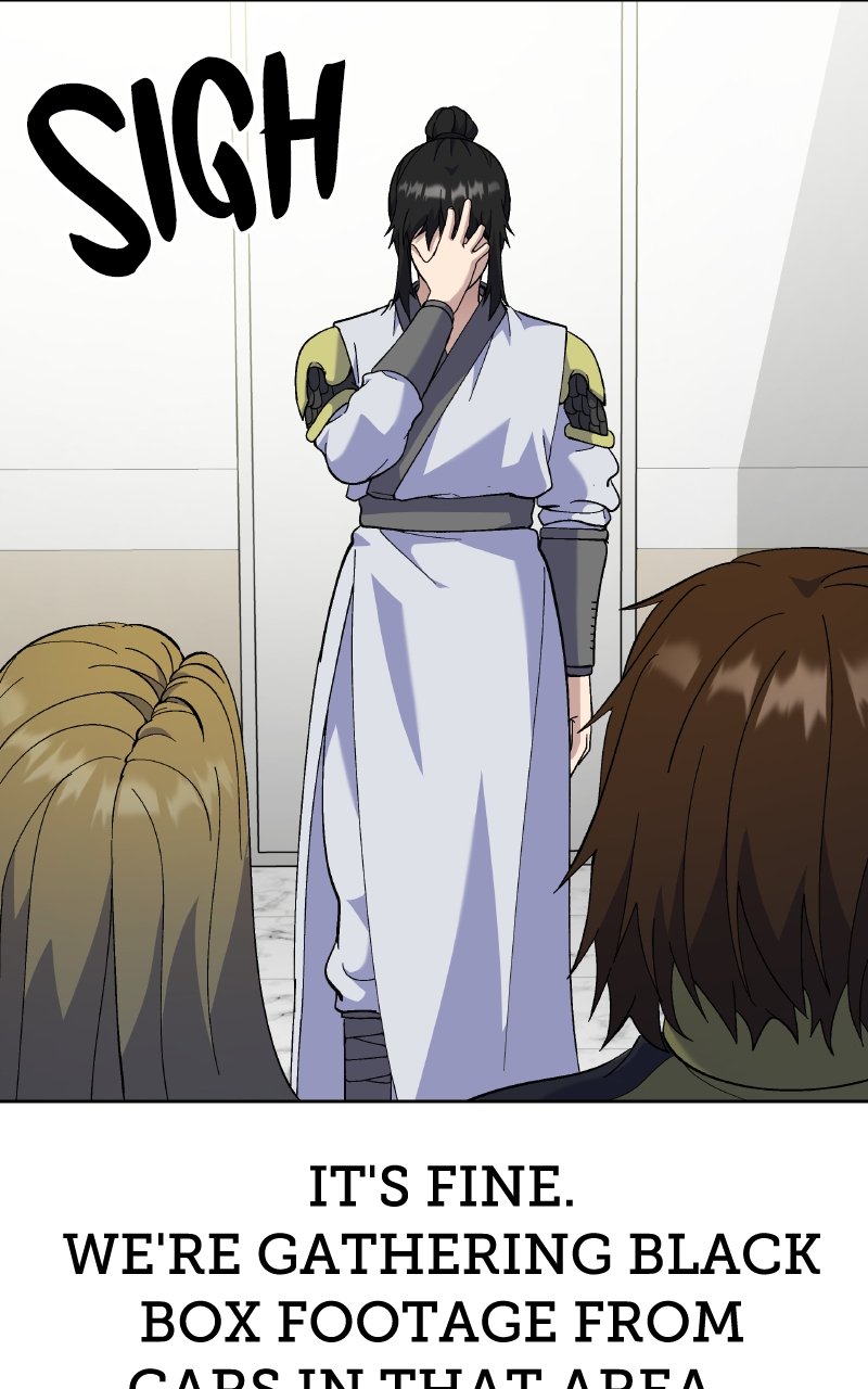 Page 33 of Chapter 4