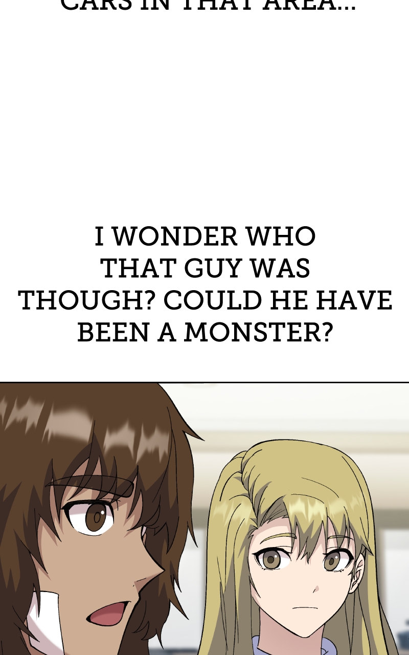 Page 34 of Chapter 4