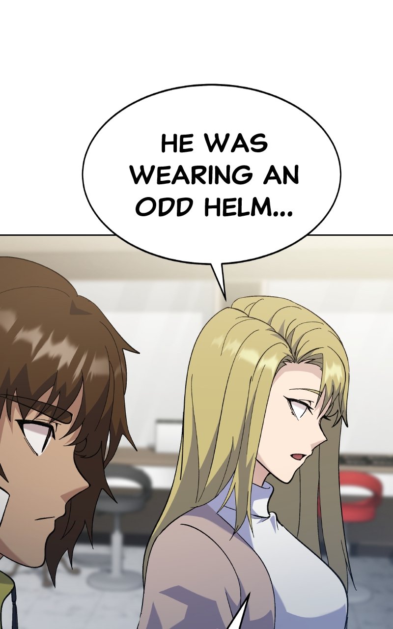 Page 36 of Chapter 4
