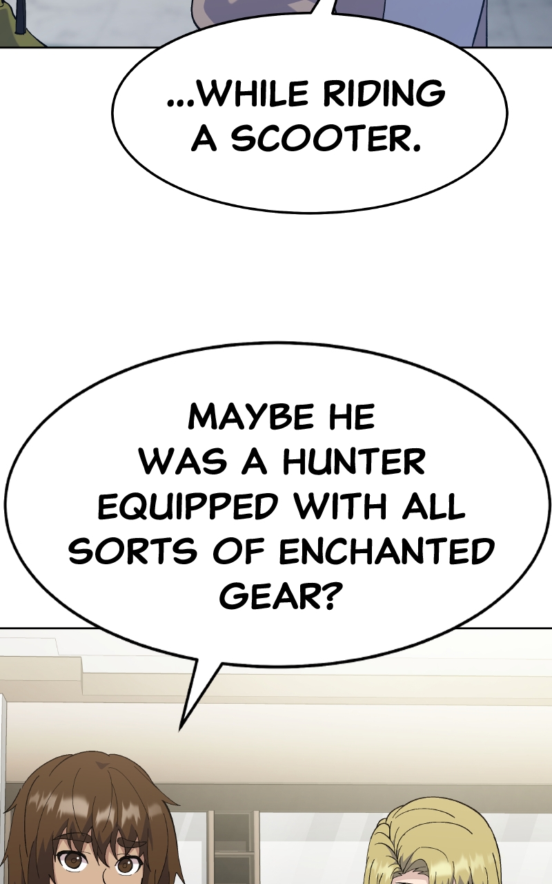 Page 37 of Chapter 4